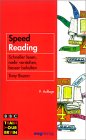 speedreading